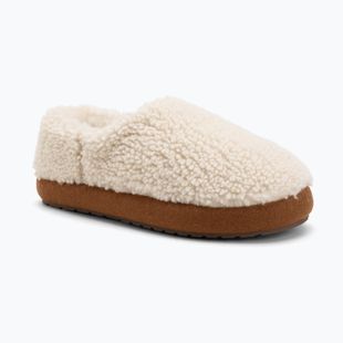 Dámske snehové topánky EMU Australia Aston natural