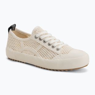 Dámske topánky EMU Australia Hosier Breeze coconut