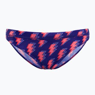 Spodný diel plaviek  Funkita Sports Brief flash