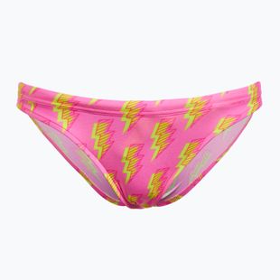 Spodný diel plaviek Funkita Hipster Brief ohromujúci