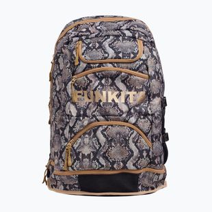 Batoh Funkita Elite Squad 36 l rattle racer