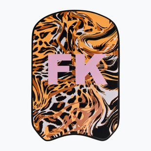 Plávacia doska Funkita Training Kickboard tipsy tiger