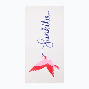 Uterák Funkita Cotton hummy bunny