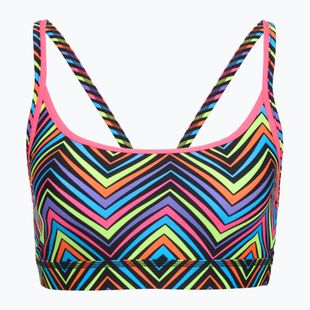 Vrchný diel plaviek Funkita Sports Top up down