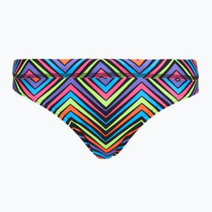 Spodný diel plaviek Funkita Sports Brief up down