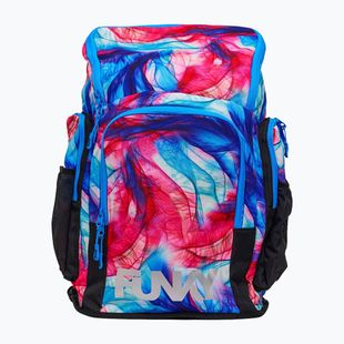 Batoh Funky Trunks Space Case 40 l muscle mad