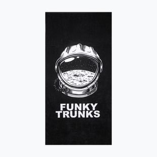 Uterák Funky Trunks Cotton arti mess