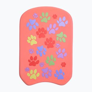 Plavecká doska Funkita Training Kickboard paw paw