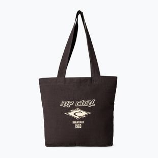 Dámska taška Rip Curl Classic Surf Tote 31 l black