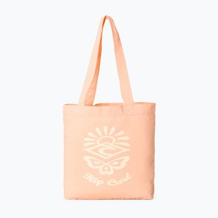 Dámska taška Rip Curl Classic Surf Tote 31 l bright peach