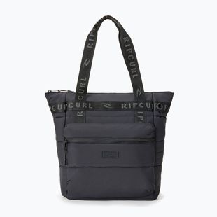 Dámska taška Rip Curl Weekend 2.0 Travel 26L Tote black