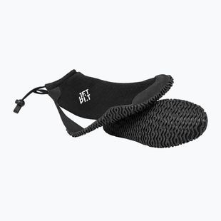 Obuv do vody Jetpilot Hi Cut Hydro black/white