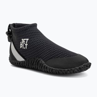 Obuv do vody Jetpilot Hi Cut Hydro black/white