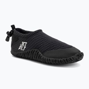 Topánky do vody Jetpilot Hydro black