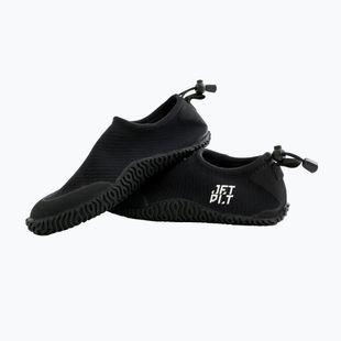 Topánky do vody Jetpilot Hydro black