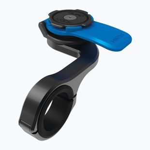 Držiak telefónu na bicykel Quad Lock Out Front Mount Pro black