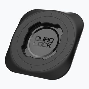 Adaptér Quad Lock Mag Universal black
