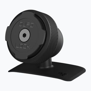 Držiak do auta Quad Lock Dash/Console black