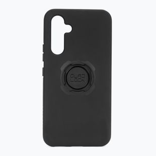 Puzdro na telefón Quad Lock Original Case Samsung Galaxy A55 black