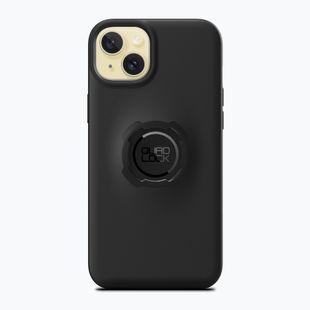 Puzdro na telefón Quad Lock Original Case iPhone 16 Plus black