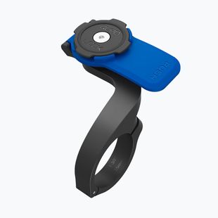 Držiak na bicykel na telefón Quad Lock Out Front Mount (V3) black