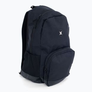 Batoh Hurley Diversion 21 l black