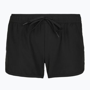 Dámske plavkové šortky Rip Curl ClaSSic Surf 3" Boardshort black