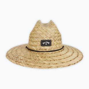 Klobúk Billabong Tides natural