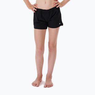 Rip Curl Surf Essentials 3" BS 9 detské šortky čierne JBOBF1
