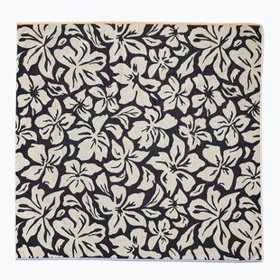 Uterák Rip Curl Surf Revival Double II navy