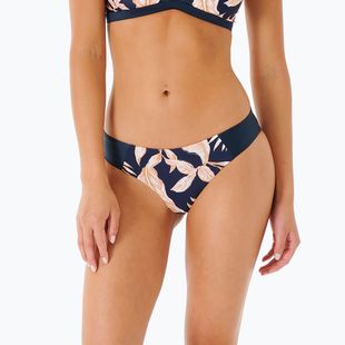 Spodný diel plaviek Rip Curl Mirage Full Pant 49 tmavomodrý 6XWSW