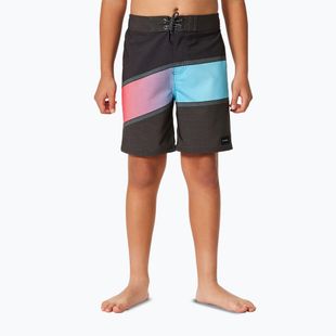 Rip Curl Invert S/E-Boy detské šortky 46 Aqua 1PBBO