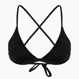 Vrchný diel plaviek Rip Curl Classic Surf Xback Tri black