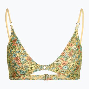 Vrchný diel plaviek Rip Curl Sea Of Dreams Tri multico