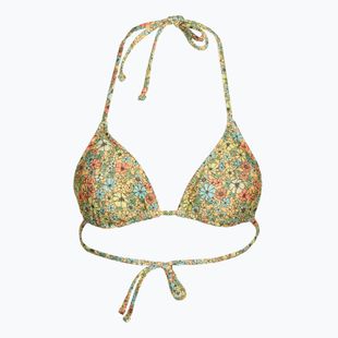 Vrchný diel plaviek Rip Curl Sea Of Dreams Sliding Tri multico