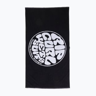 Uterák Rip Curl Logos black
