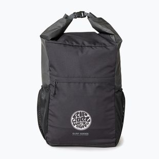 Pánsky batoh Rip Curl Surf Series Ventura 25 l black/grey