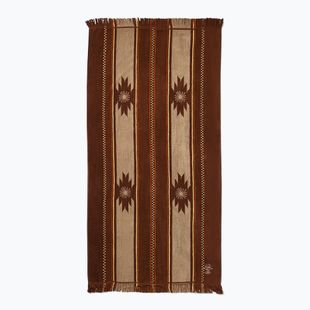 Uterák Rip Curl Searchers dusted chocolat