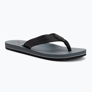 Pánske žabky Rip Curl Ripper Bloom blue grey