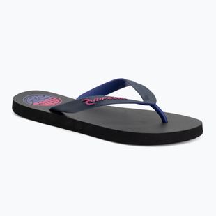 Pánske žabky Rip Curl Wetty Fade Bloom navy