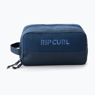 Kozmetická taška Rip Curl Mixed Toiletry Bag navy