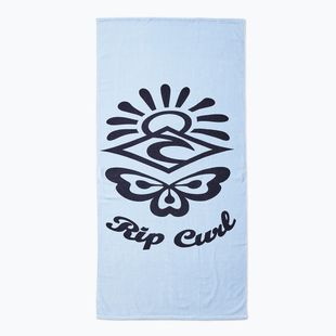 Uterák Rip Curl Graphic Standard mid blue