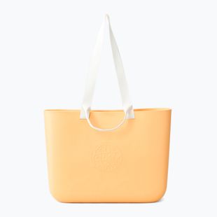Dámska taška Rip Curl Beach Bloom Bucket Tote 36 l mango bag