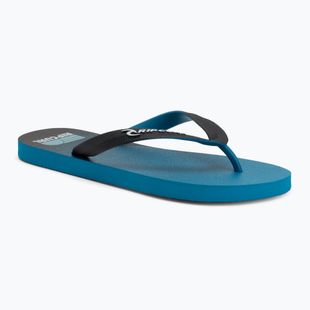 Pánske žabky Rip Curl Surf Revival Bloom blue
