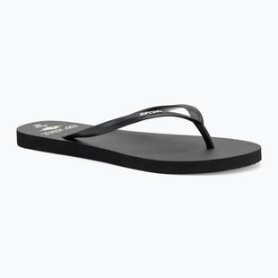 Dámske žabky Rip Curl Icons Of Surf Bloom black