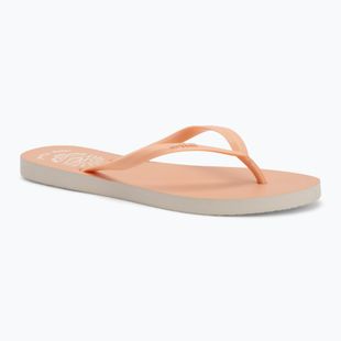 Dámske žabky Rip Curl Icons Of Surf Bloom peach