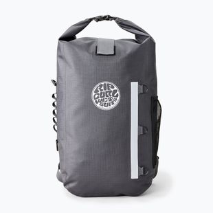 Batoh Rip Curl Surf Series Hauler Pack 30 l black/grey