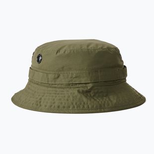 Klobúk Rip Curl Search Packable Hat deep cactus