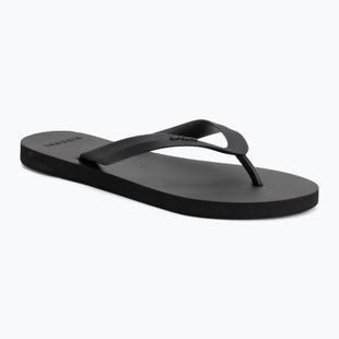 Dámske žabky Rip Curl Essential Bloom Open Toe black