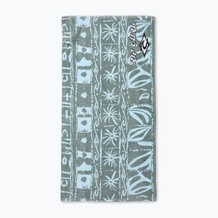 Uterák Rip Curl Sunstash Beach mineral blue